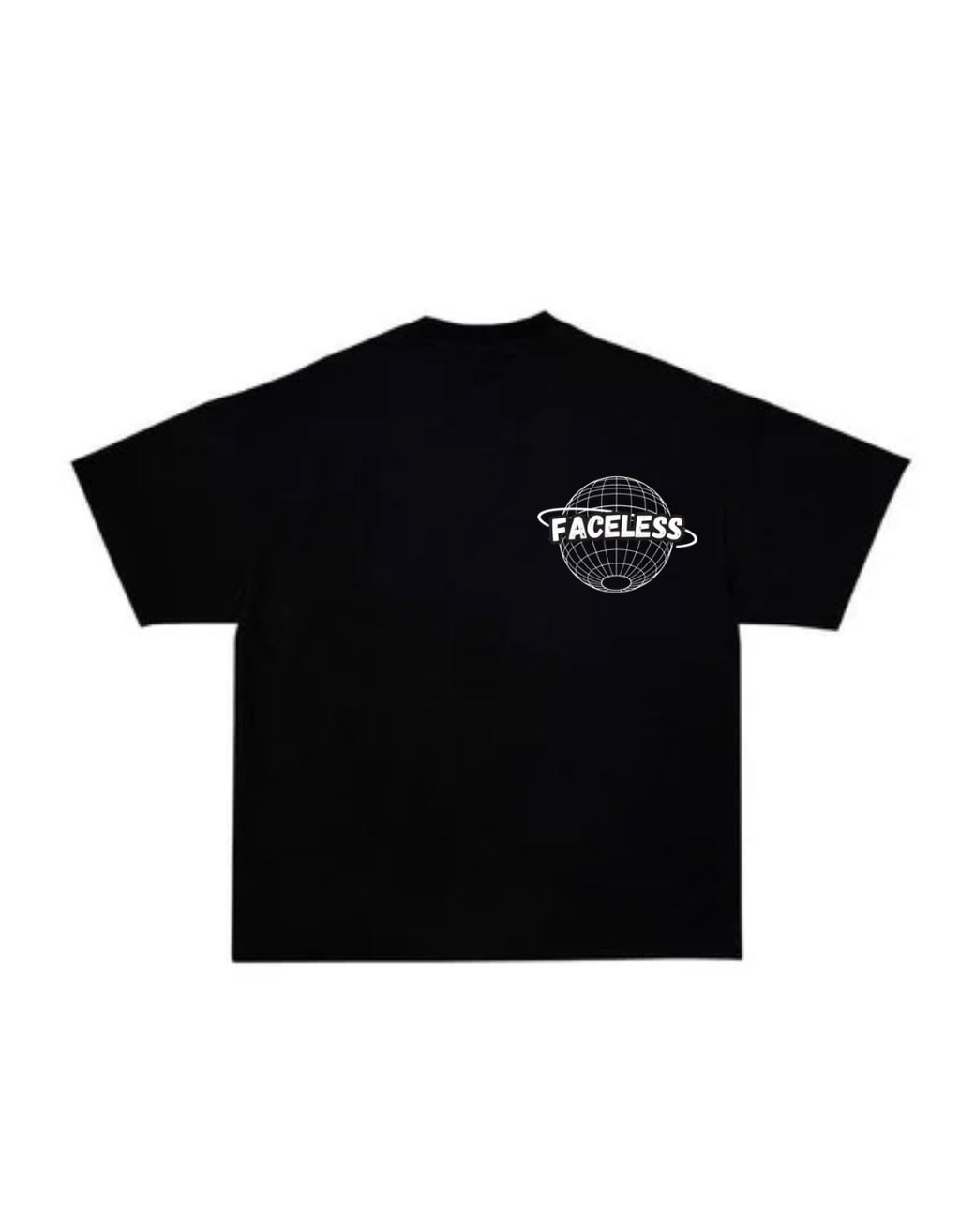 TSHIRT VANISH