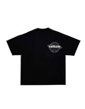 TSHIRT VANISH