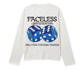 Longsleeve RISK TAKERS