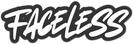 FACELESS – Accueil