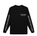 Longsleeve RISK TAKERS